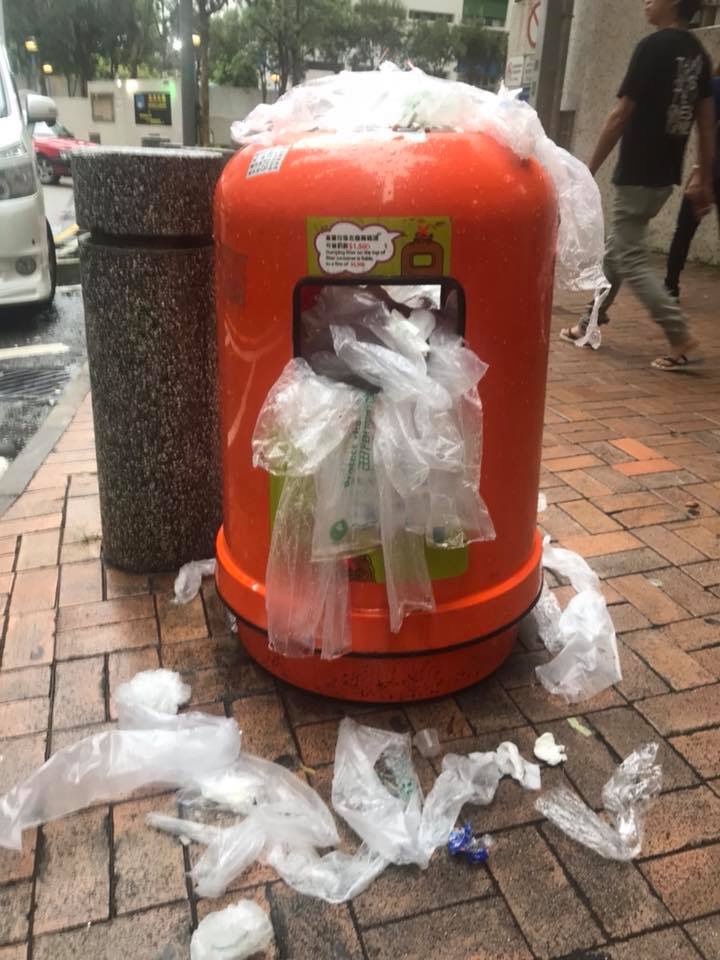 浪淘盡千古膠事